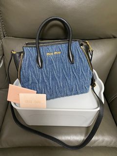 （分類：）位於 。 由 Kam_Kam 提交（商品編號 1188183876，圖片 1）。簡介： 。