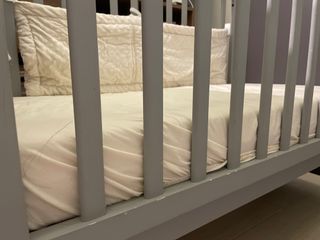 （分類：）位於 。 由 mmmmmmmabel 提交（商品編號 1188050989，圖片 1）。簡介： 。