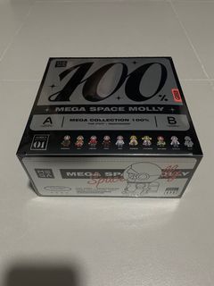 （分類：）位於 。 由 rexi_727 提交（商品編號 1188179707，圖片 1）。簡介： 。