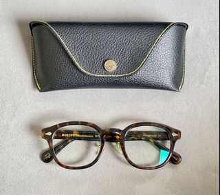（分類：）位於 。 由 pierre_w 提交（商品編號 1188024819，圖片 1）。簡介： 。