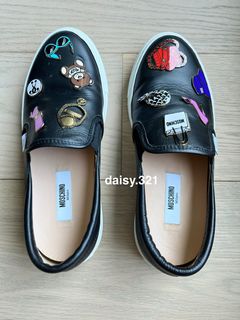 （分類：）位於 。 由 daisy.321 提交（商品編號 1186940526，圖片 1）。簡介： 。