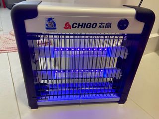 (Category: ) located in . Submitted by stephen_fu (Listing ID 1188063794, Image 1). Description: .