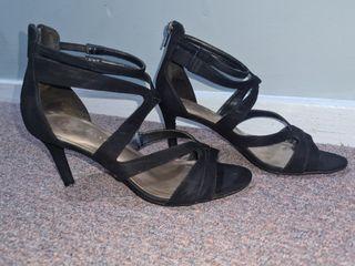 M&S Collection Heels