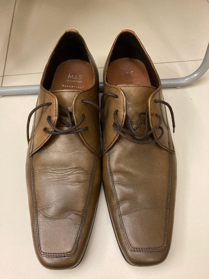 Marks and spencer best sale evening shoes