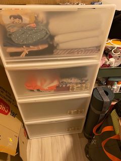 (Category: ) located in . Submitted by kathya0211 (Listing ID 1188157991, Image 1). Description: .