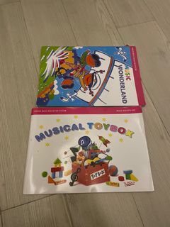 （分類：）位於 。 由 mmmmmmmabel 提交（商品編號 1188091015，圖片 1）。簡介： 。