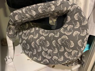 (Category: ) located in . Submitted by grapes000 (Listing ID 1188055266, Image 1). Description: .