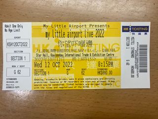 （分類：）位於 。 由 lalapapazz 提交（商品編號 1188042019，圖片 1）。簡介： 。