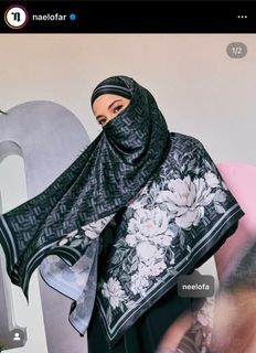(Category: ) located in . Submitted by arissafuad (Listing ID 1188162641, Image 1). Description: .