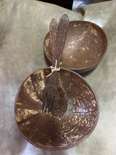 （分類：）位於 。 由 tszyansandy 提交（商品編號 1188096372，圖片 1）。簡介： 。