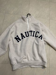 （分類：）位於 。 由 88686 提交（商品編號 1188158009，圖片 1）。簡介： 。