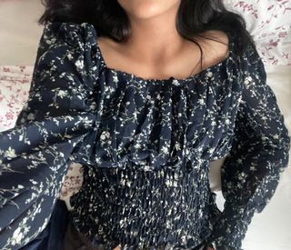 (Category: ) located in . Submitted by carmenred (Listing ID 1188114897, Image 1). Description: .