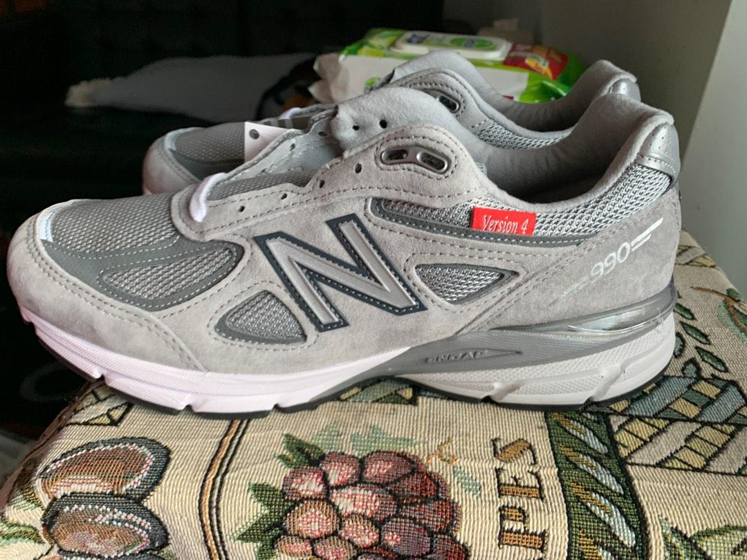 Nb cheap 900 v4