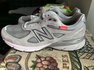 （分類：）位於 。 由 mike.65 提交（商品編號 1188003577，圖片 1）。簡介： 。