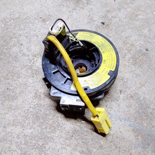 （分類：）位於 。 由 bo.shop___ 提交（商品編號 1188162517，圖片 1）。簡介： 。