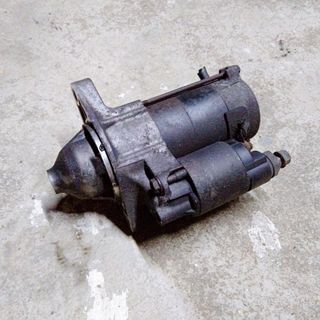 （分類：）位於 。 由 bo.shop___ 提交（商品編號 1188161930，圖片 1）。簡介： 。