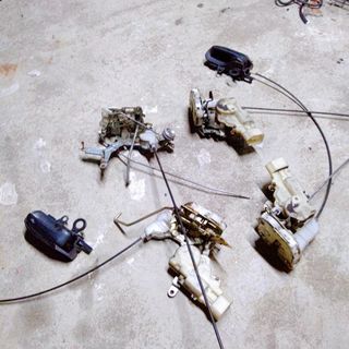 （分類：）位於 。 由 bo.shop___ 提交（商品編號 1188162784，圖片 1）。簡介： 。