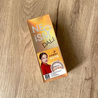 （分類：）位於 。 由 sw.21 提交（商品編號 1188041945，圖片 1）。簡介： 。
