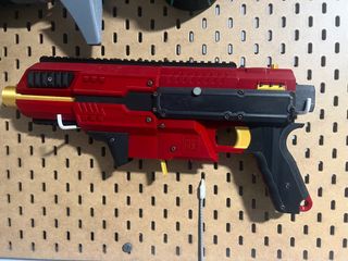 (Category: ) located in . Submitted by titans_mart (Listing ID 1188025255, Image 1). Description: .