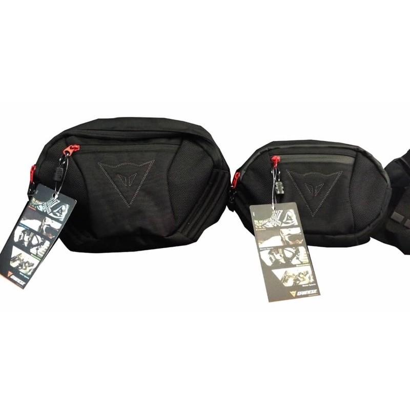 Dainese pouch bag malaysia store