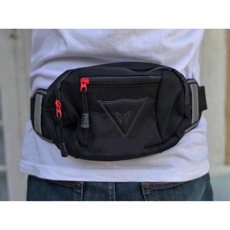 Dainese pouch bag malaysia store