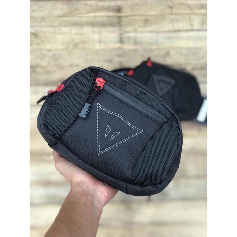 Dainese pouch bag malaysia discount