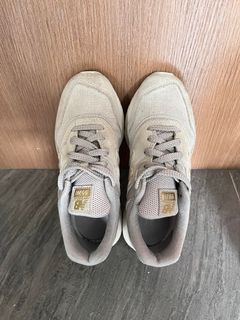 （分類：）位於 。 由 purplejer 提交（商品編號 1188070429，圖片 1）。簡介： 。