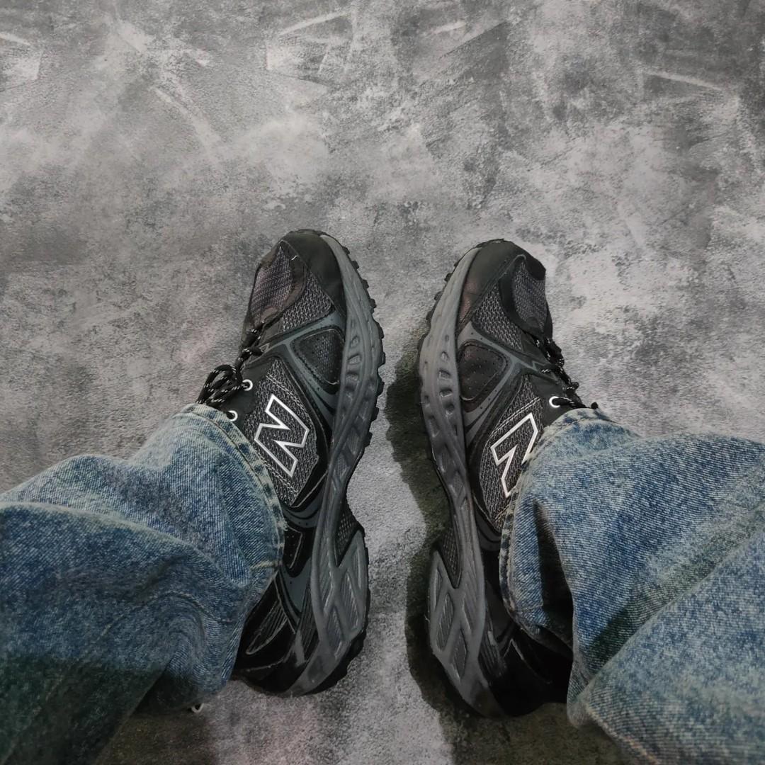 Nb best sale 481 v2