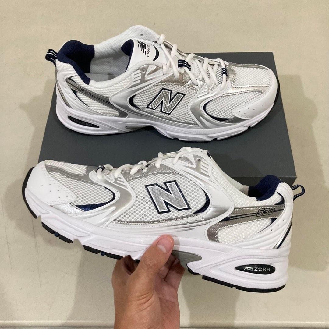 New balance 530 og discount