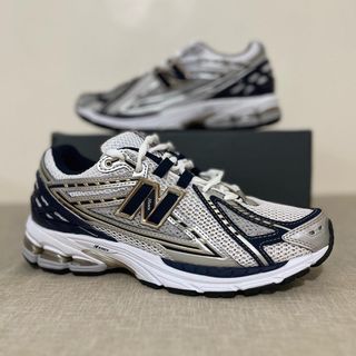 (Category: ) located in . Submitted by soledifyph (Listing ID 1188007962, Image 1). Description: .