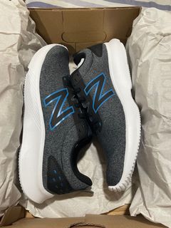 （分類：）位於 。 由 sam4251 提交（商品編號 1188146191，圖片 1）。簡介： 。