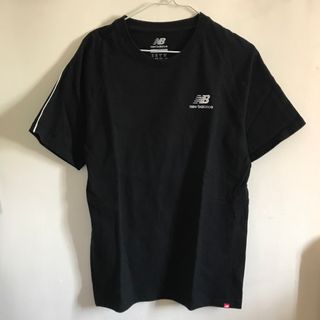 （分類：）位於 。 由 iuoihan 提交（商品編號 1187043690，圖片 1）。簡介： 。