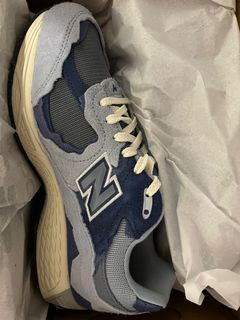 （分類：）位於 。 由 awonga2.0 提交（商品編號 1188144561，圖片 1）。簡介： 。
