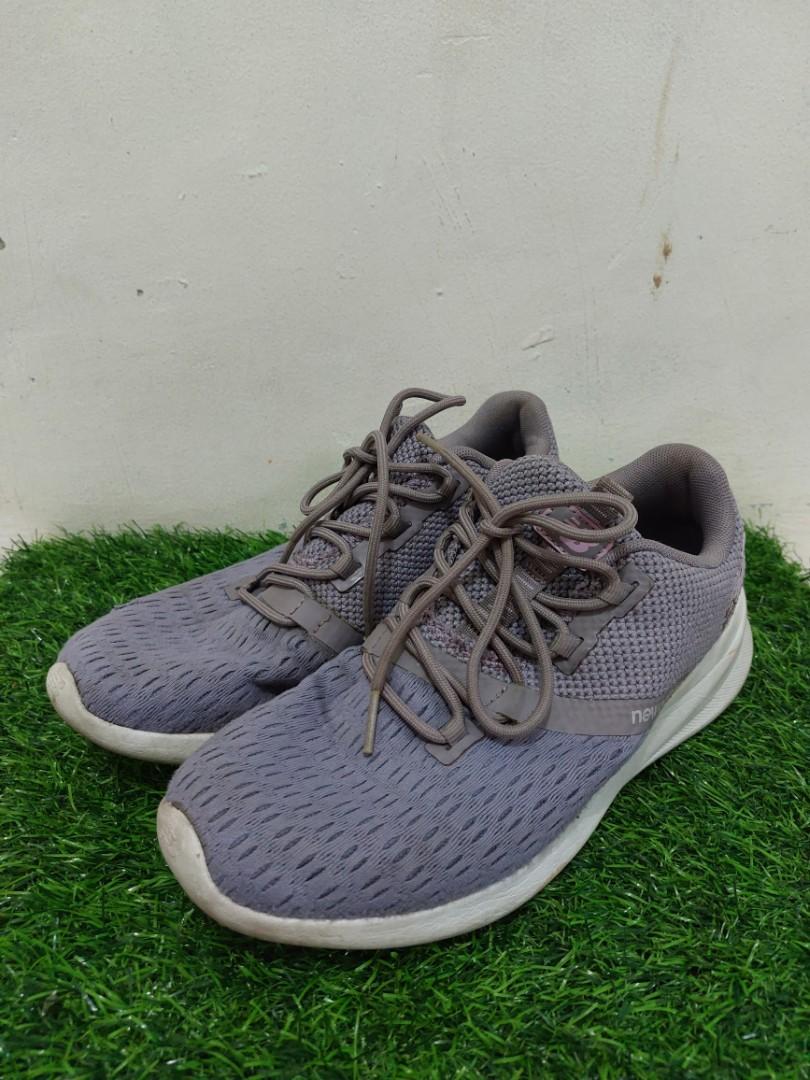 New balance lazr sales amp