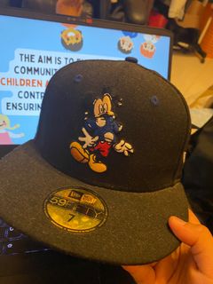 (Category: ) located in . Submitted by signedbylei (Listing ID 1188105956, Image 1). Description: .