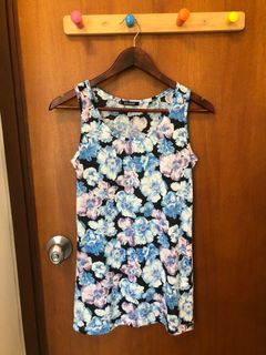（分類：）位於 。 由 wandy888 提交（商品編號 1188069190，圖片 1）。簡介： 。
