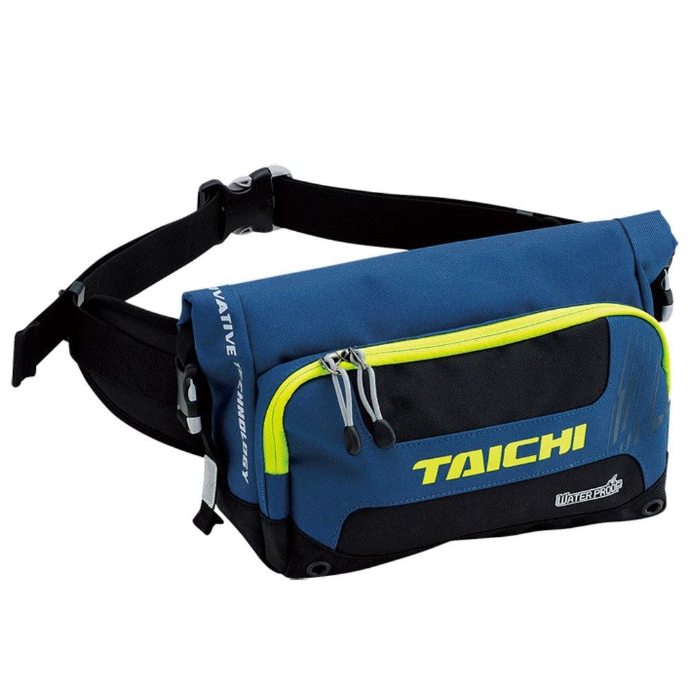 Taichi waterproof bag malaysia discount
