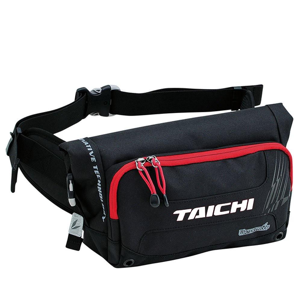 Taichi waterproof bag malaysia new arrivals