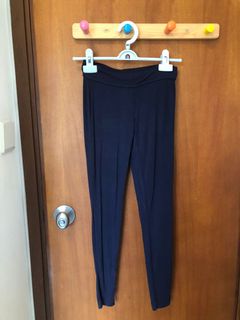 （分類：）位於 。 由 wandy888 提交（商品編號 1188073527，圖片 1）。簡介： 。