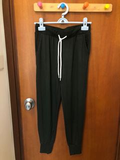 （分類：）位於 。 由 wandy888 提交（商品編號 1188075240，圖片 1）。簡介： 。