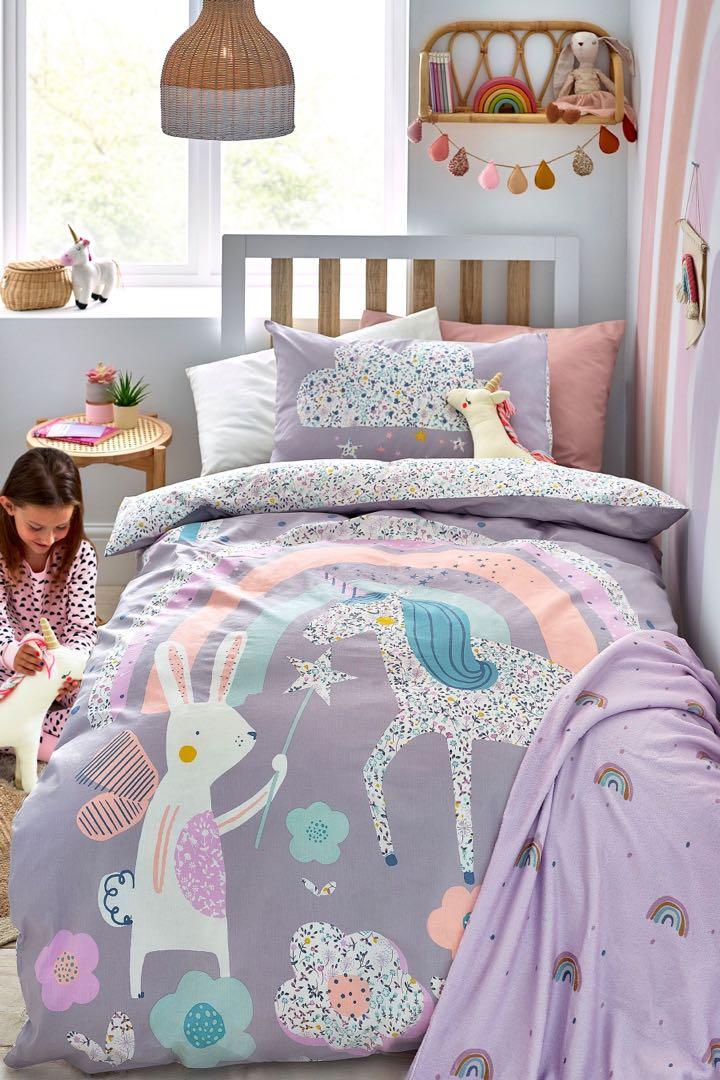 Next shop duvet cover