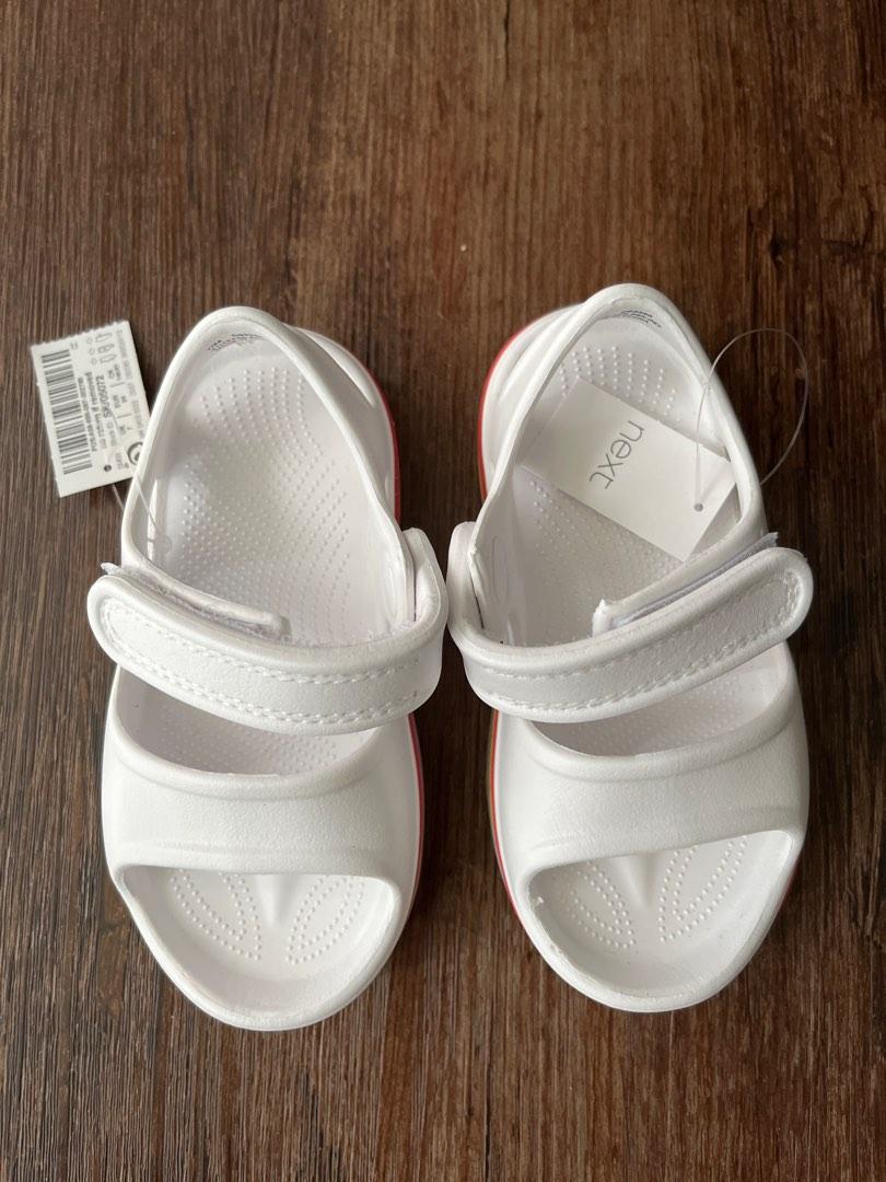 Next sandals uk hot sale