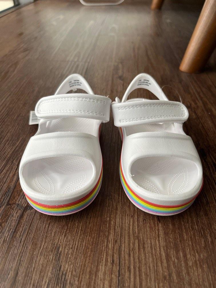 Next shop sandals uk