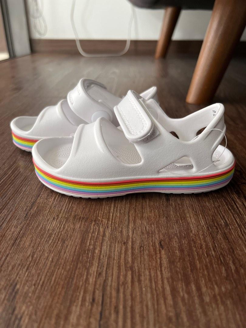 Next childrens sandals sale