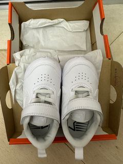 （分類：）位於 。 由 efu.yan 提交（商品編號 1188133092，圖片 1）。簡介： 。