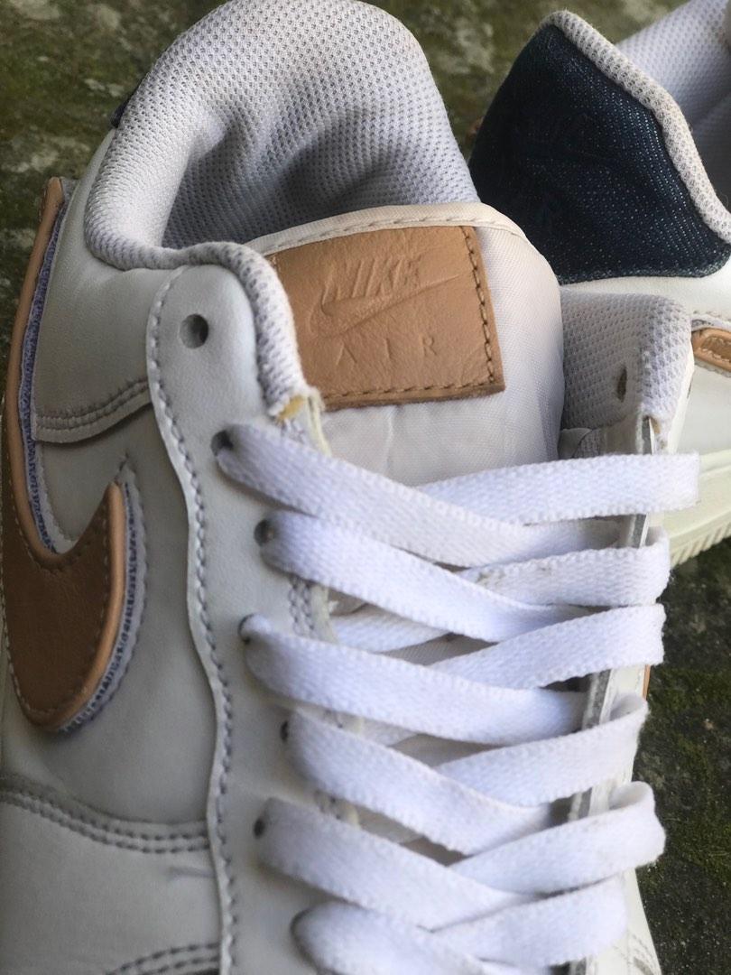 removable swoosh pack