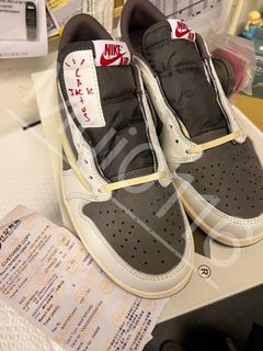 （分類：）位於 。 由 mui116 提交（商品編號 1188089895，圖片 1）。簡介： 。