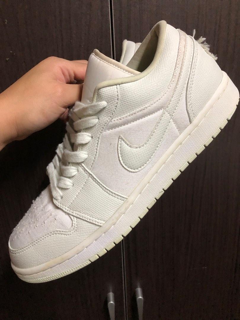 jordan 1 aura spruce