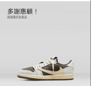 （分類：）位於 。 由 gary270176 提交（商品編號 1188159684，圖片 1）。簡介： 。