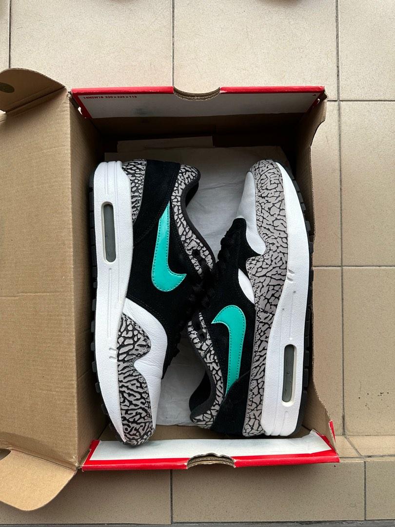 Air max 93 atmos sales